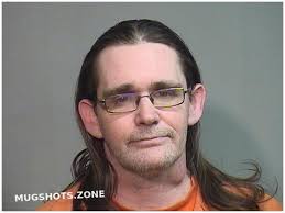 WILSON JOSEPH DAVID 01/02/2024