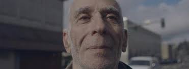 2023 Program_Vision Splendid Outback Film Festival by Queensland  Conservatorium Griffith University