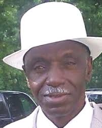 Dennis King Obituary