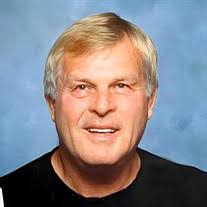 Richard Hamlin's Instagram, Twitter & Facebook