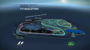 The involvement of women in formula one was pioneered by italian maria teresa de filippis who entered five races in the 1958 and 1959 seasons and started three scoring a best result of tenth position in the 1958 belgian grand prix. F1 Gp Brasil 2014 Treino Oficial Qualifying Video Dailymotion