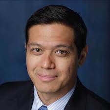 Dr. Eric Krause Appointed as Georgia Research Alliance Distinguished  Investigator at Georgia State University