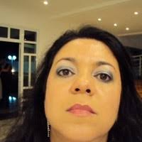 Sandra Regina Baptista