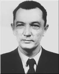 Katedra Historii Medycyny UJ CM