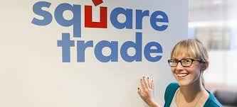 Will st refund money or repair the product in case of a trouble. Squaretrade Vs Asurion Which Extended Warranty Should You Get