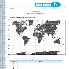 We did not find results for: Hi04 Oa 06 Curriculum Nacional Mineduc Chile