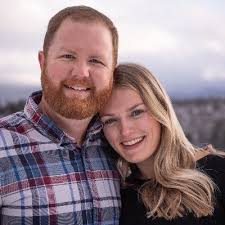 Logan Aschbrenner (@LAschbrenner)