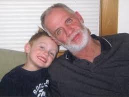 Patrick Staples Obituary (2014)