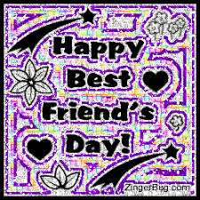 Friendship day images, wishes, messages, whatsapp status, captions for instagram for quick sharing in english and hindi. 219 Friend Gifs Gif Abyss Page 9