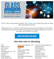 Schott glass (m) sdn bhd. Interglass Home Facebook