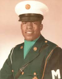 Thank you for your service Ferndale Police! Officer Gamage USN, Detective  Pike US Army and National Guard, Officer Grant USMC, Officer Healey USMC,  Chief Turner British Army, Officer Catrain US Army, Officer