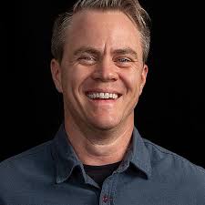 Top Professional Photographers in SF Bay, CA