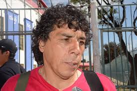 Real Potosí llega a La Paz con tres cambios