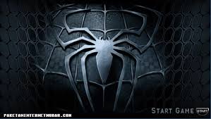 Pin Di Download Game Ppsspp