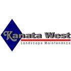 Your landscape design keeps safe and healthy with regular care and maintenance. Kanata West Landscape Maintenance Stittsville On Cylex Local Search
