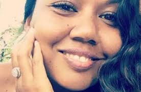 Tribal Voice Connections