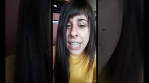 Οκτώ εμβόλια, τα υπέρ και τα κατά. Super Kikh To Fwtografiko Almpoym Ths Zwhs Ths Prin Kai Meta Th Fylakh Kai Ta Prwta Binteo Poy Thn Ekanan Viral