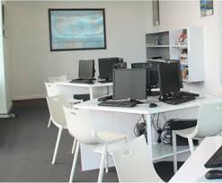 Taylor's university lakeside campus, no 1 jalan taylor's, subang jaya, my, subang jaya malaysia +1. Taylor S University Campus And Facilities