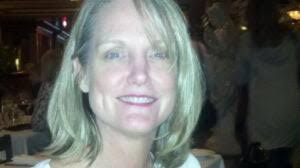 2021 Salute to Nurses letters: Hospitals A-B