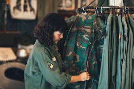 We did not find results for: Clothes Rack Stock Photos Offset