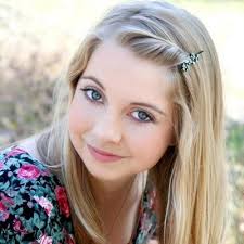 Harmony Anderson (@harmonyanderson)