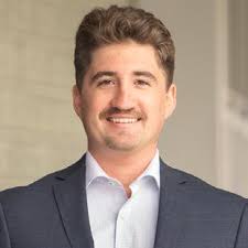 Kansas City Partner List