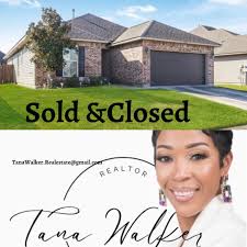 The best part is seeing the deal sealed! Closed & Sold Who's next?!