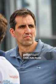 44 Stephan Caron Stock Photos, High-Res Pictures, and Images