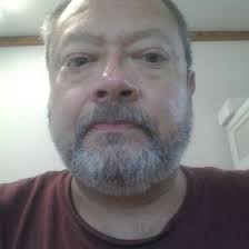 Andy Meeks (ameeks1964)