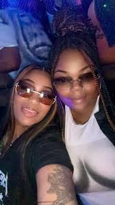 Tis The Season 🤑🤑🤑 Tap in with my girl Alicia Bishop Let's Talk MONEY 💰