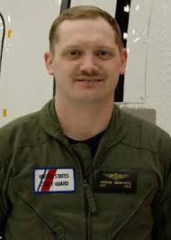 DUES CURRENT ? — Please CHECK YOUR MAILING LABEL