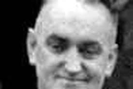 Now, Sligo gets its Sidney Parade