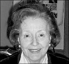 Search Patricia Strang Obituaries and Funeral Services