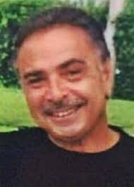 Anthony Francis "Tony" Lopes Sr. Obituary (2022)