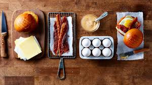 Maybe you would like to learn more about one of these? Panera Bread Introduces New Breakfast Sandwiches Featuring Freshly Cracked Eggs Chew Boom