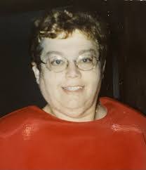 Karen Lowder's Instagram, Twitter & Facebook