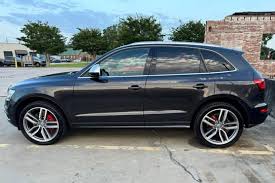 Image result for Lava Gray 2014 SQ5