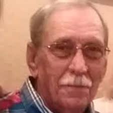 James H. "Jim" McNew