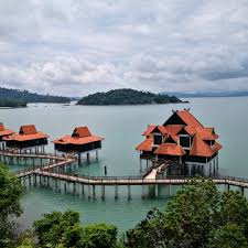 Anna teaches the children and becomes romanced by the king. 10 Must See Sights Of Langkawi Travel Notes And Guides Trip Com Travel Guides