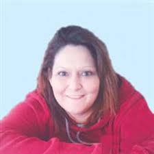 Adrianne Lee Compton Obituary January 25, 2018