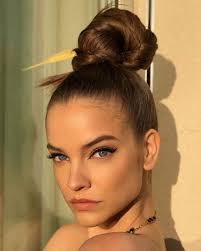 Beauty, humor along with a whole lot of dragons that are puppy. Pin On Celebrities