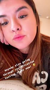 Anyone else going through it this summer! Challenging EC-6 soon 🥳  #240Certification #TEXES391 #HELPPPPPP Future Teacher 👩🏻‍🏫