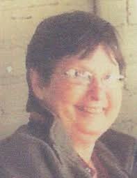 Obituary for Beverly (Hill) McCoy