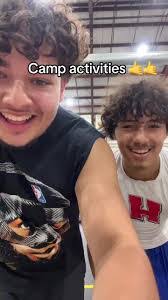 Ethan Blevins's Instagram, Twitter & Facebook