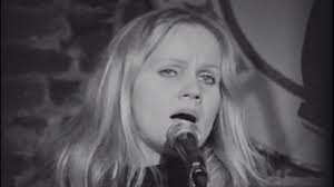 Nightbirde is heading to the 'agt' season 16 stage on june 8. Eva Cassidy Nightbird Youtube
