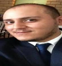 1. Mejora de la educación universitaria