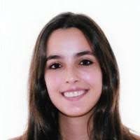 50+ perfiles de «Portabales»