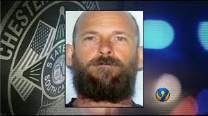 New charges against Chesterfield fugitive, family member arrested