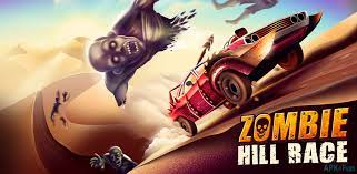 Zombie infection is already here! Free Download Zombie Hill Racing Apk V1 8 0 Apk4fun