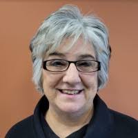 40+ "Devellis" profiles